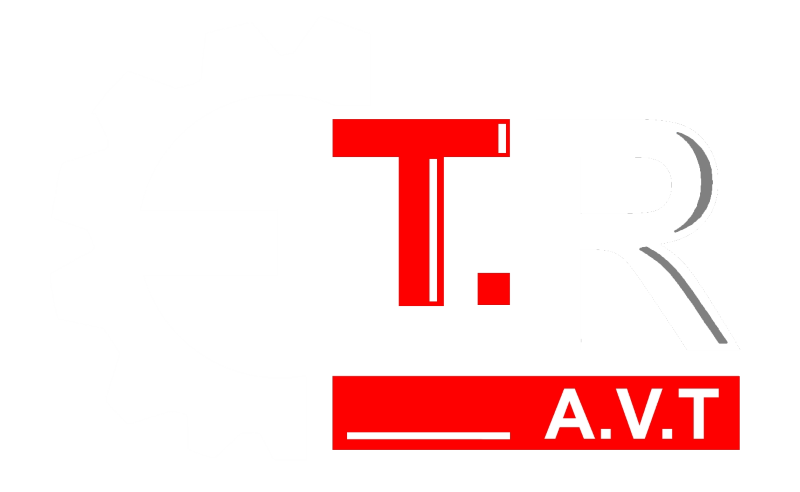 ETR-AVT - logo